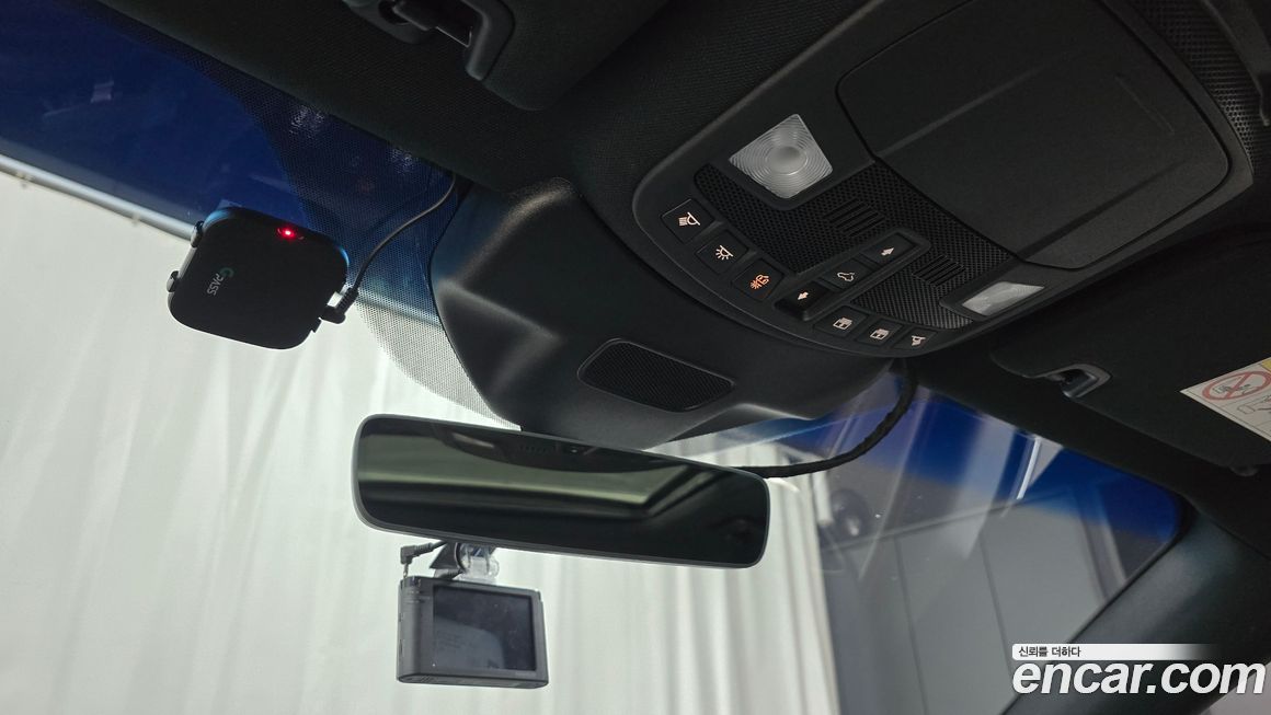 Lincoln Nautilus 2020