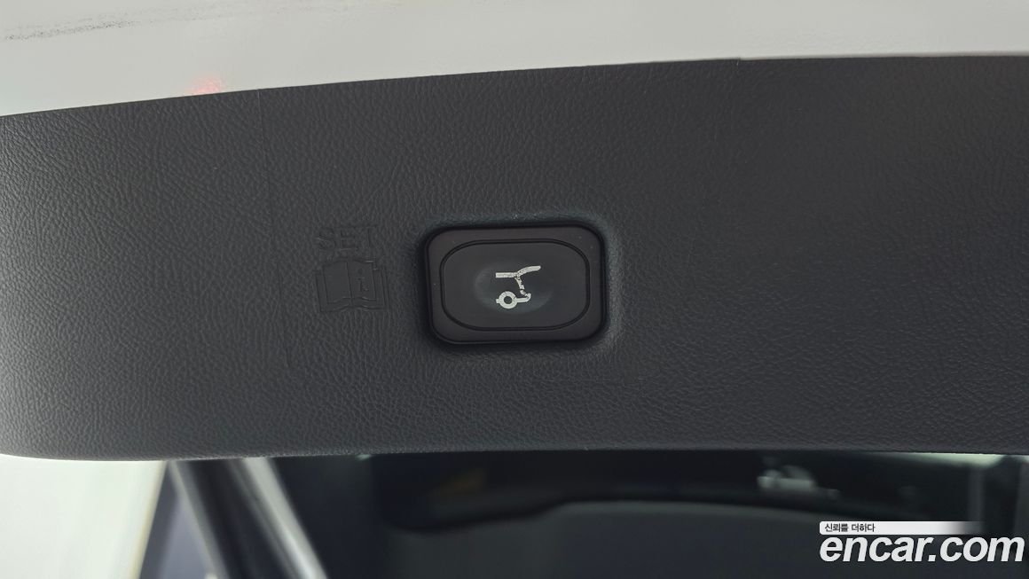 Lincoln Nautilus 2020