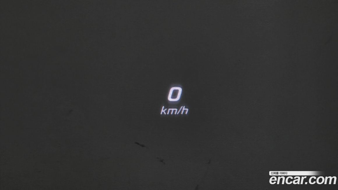 Mercedes-Benz GLC-Class 2019