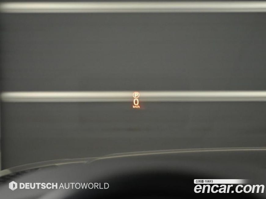 Land Rover Range Rover Sport 2017