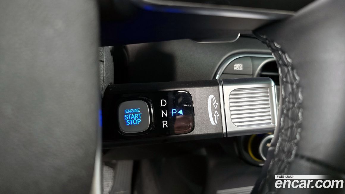 Hyundai Palisade 2025