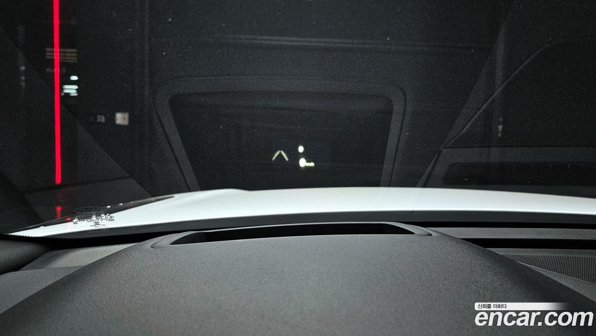 Land Rover Range Rover Velar 2020