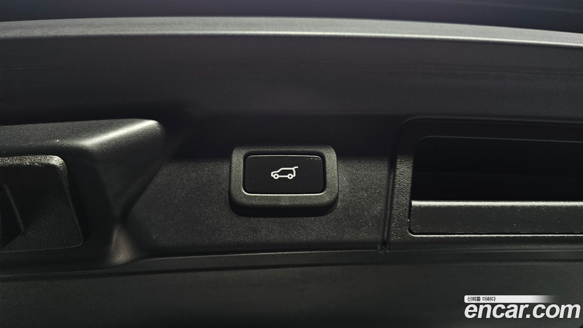 Land Rover Range Rover Velar 2020