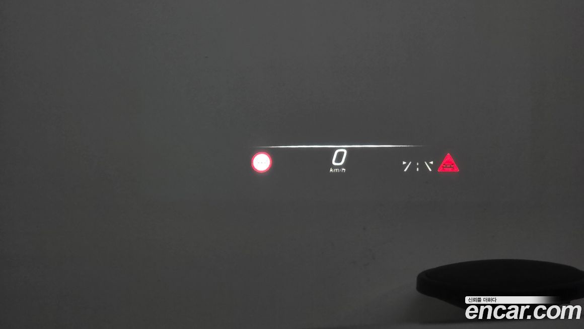 Mercedes-Benz S-Class 2023