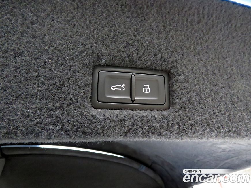 Lamborghini Urus 2020