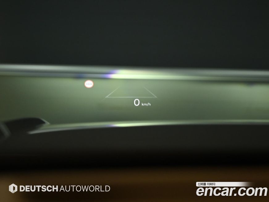 Hyundai Palisade 2025