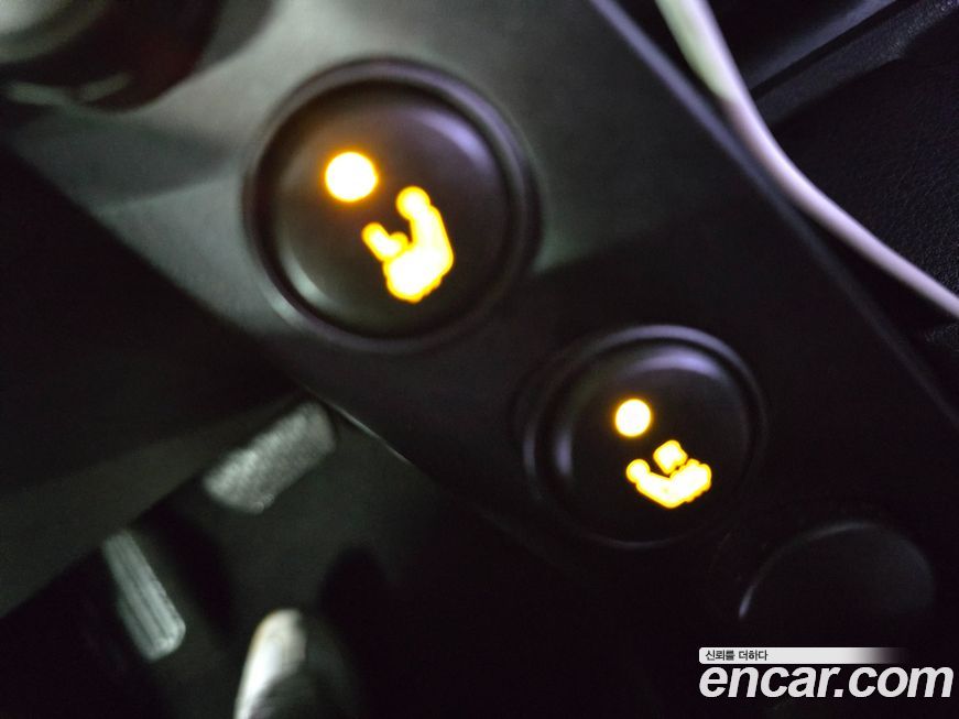 KG_Mobility_Ssangyong KORANDO 2014