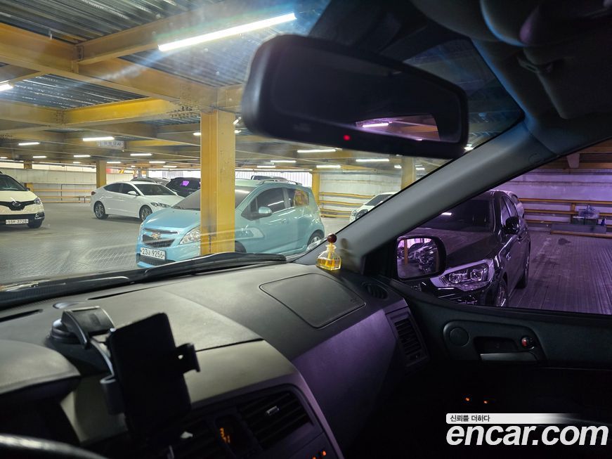 KG_Mobility_Ssangyong KORANDO 2014