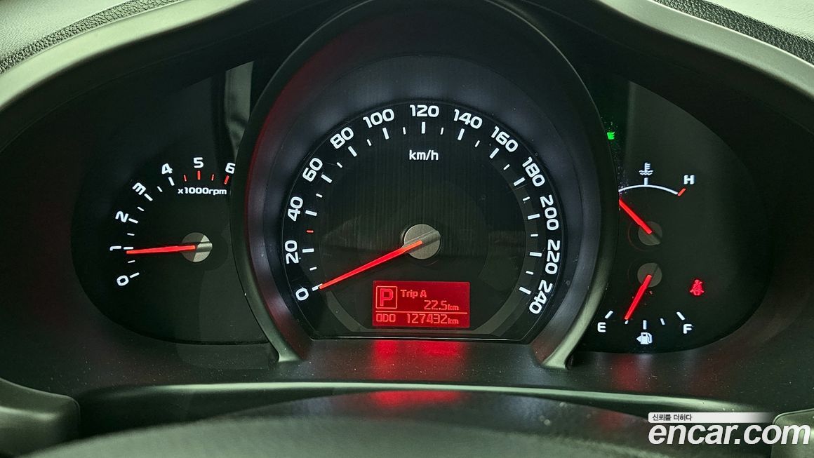Kia Sportage 2014