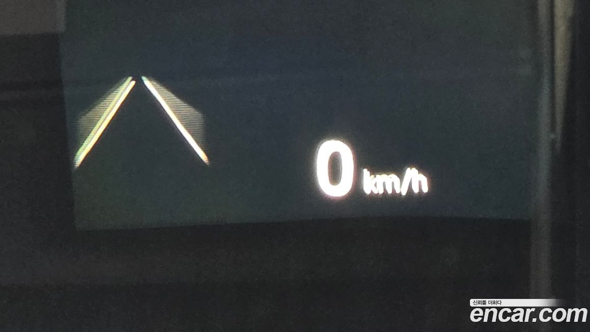 Land Rover Discovery 2025