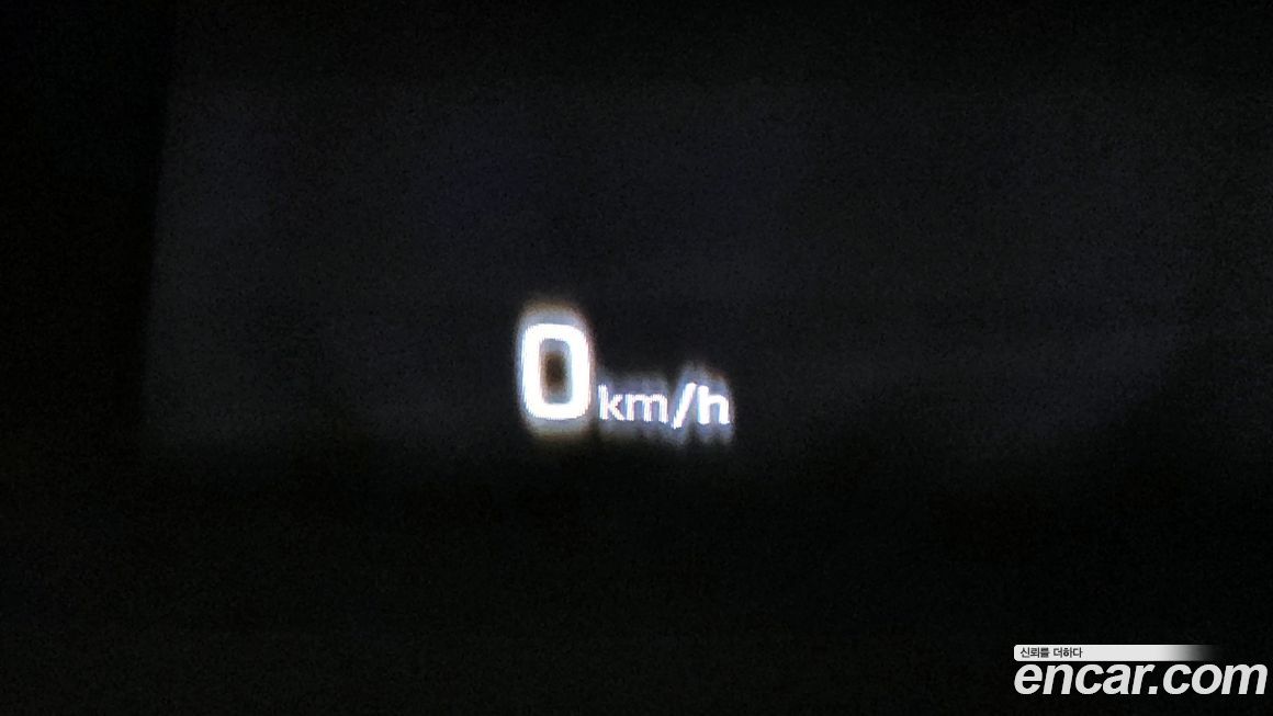 Hyundai Genesis 2016