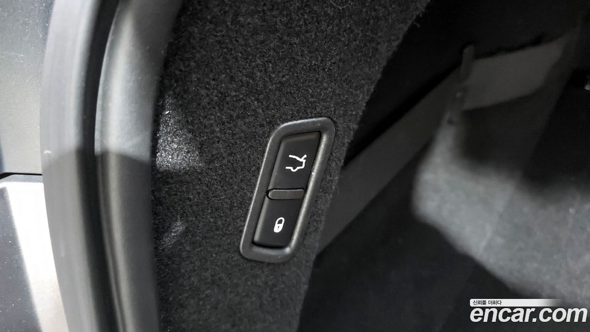 Maserati Levante 2017