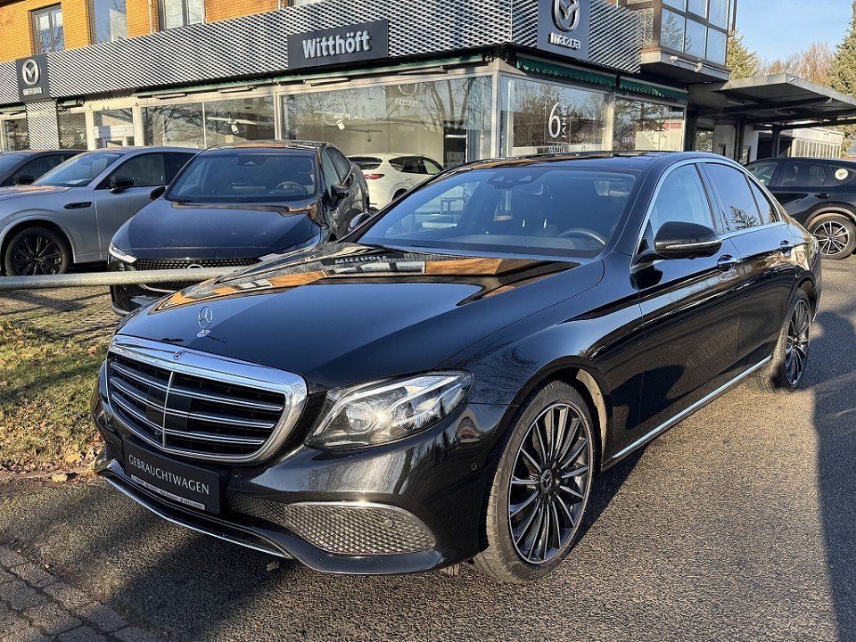 Mercedes-Benz 450 2019