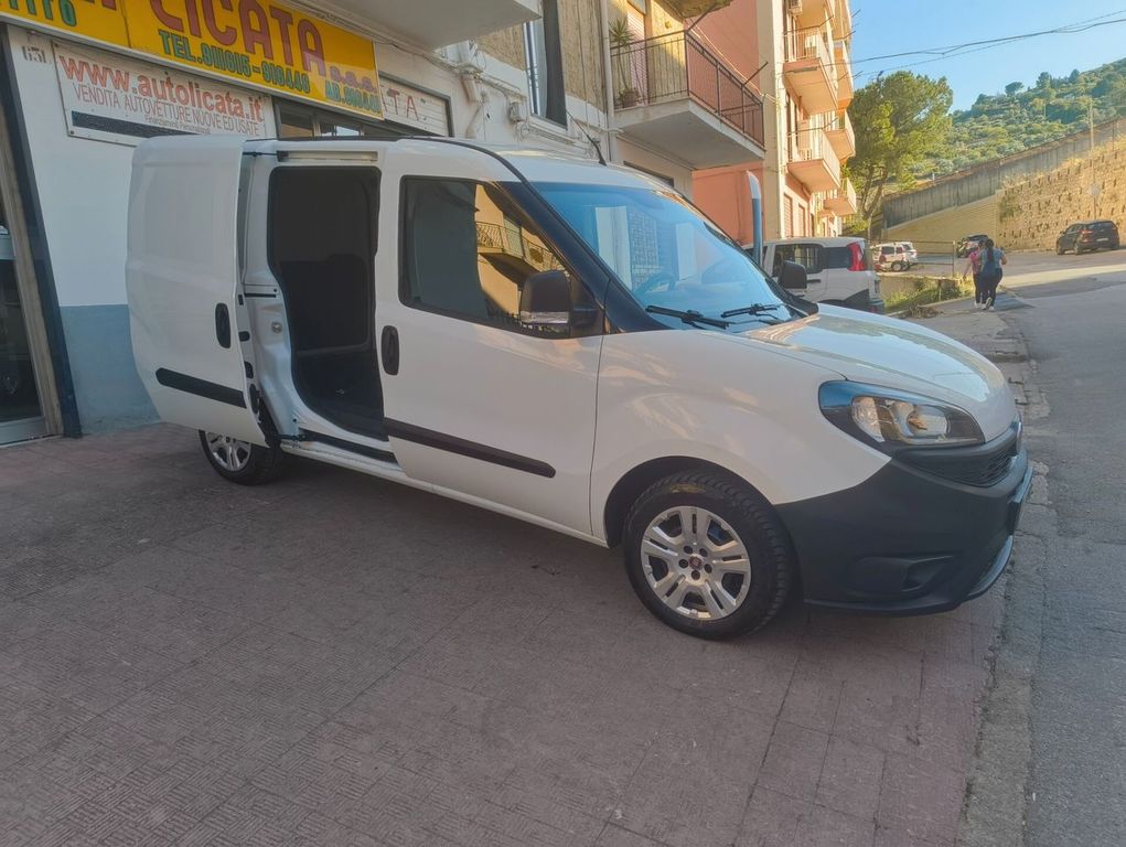 Fiat Other 2021