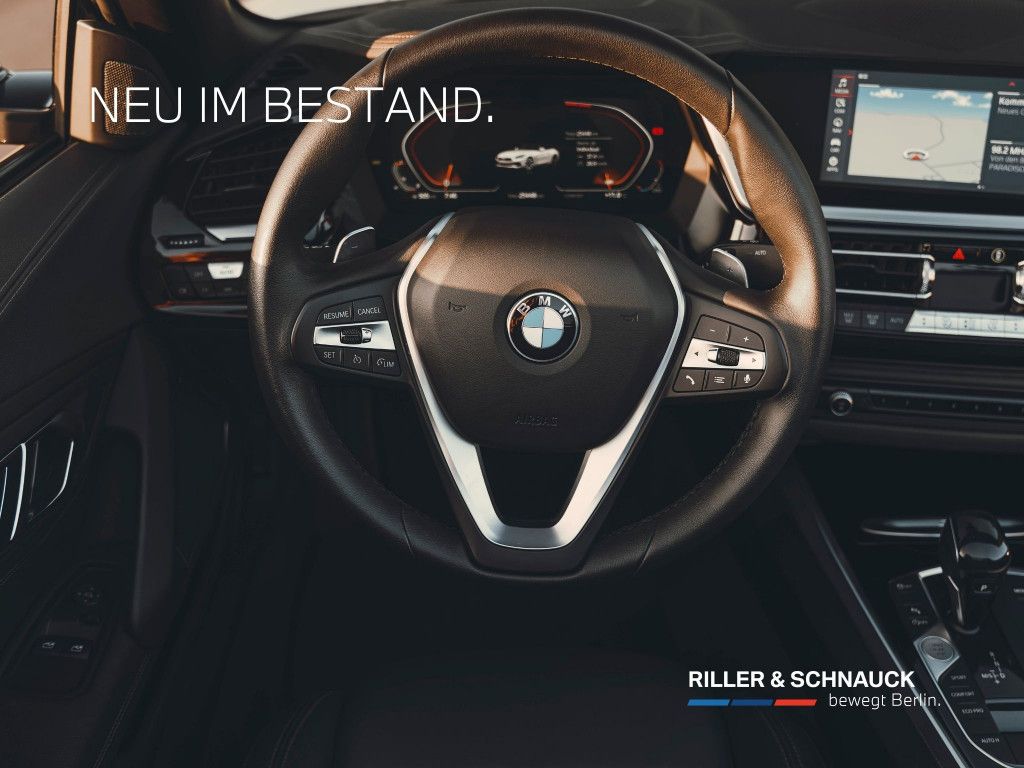 BMW X1 2025