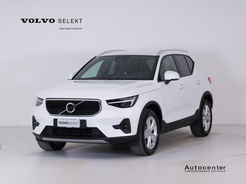 Volvo Other 2025