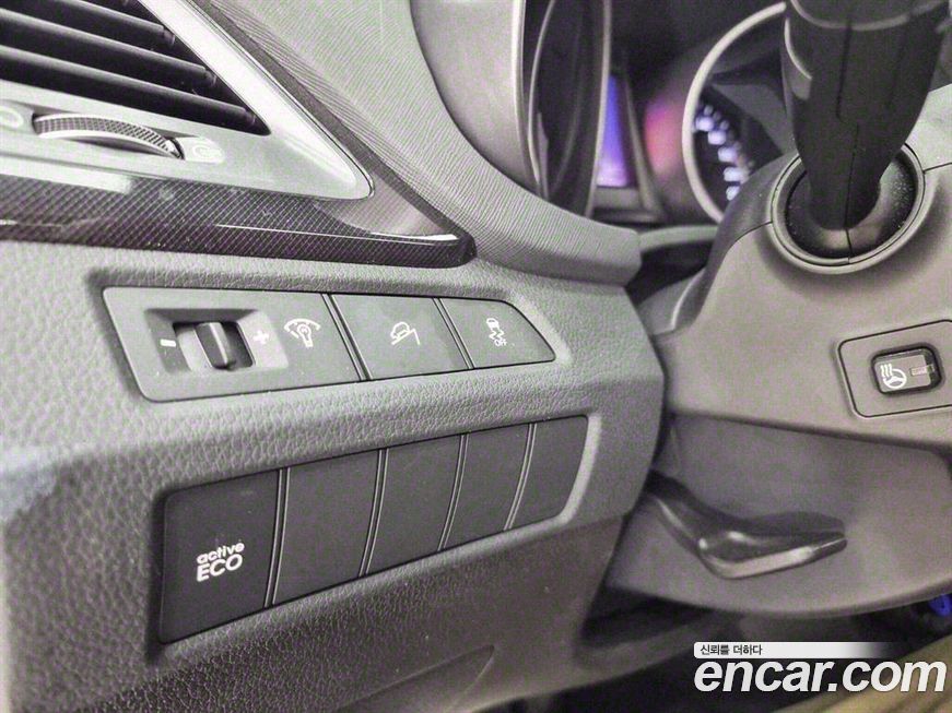 Hyundai Santafe 2014