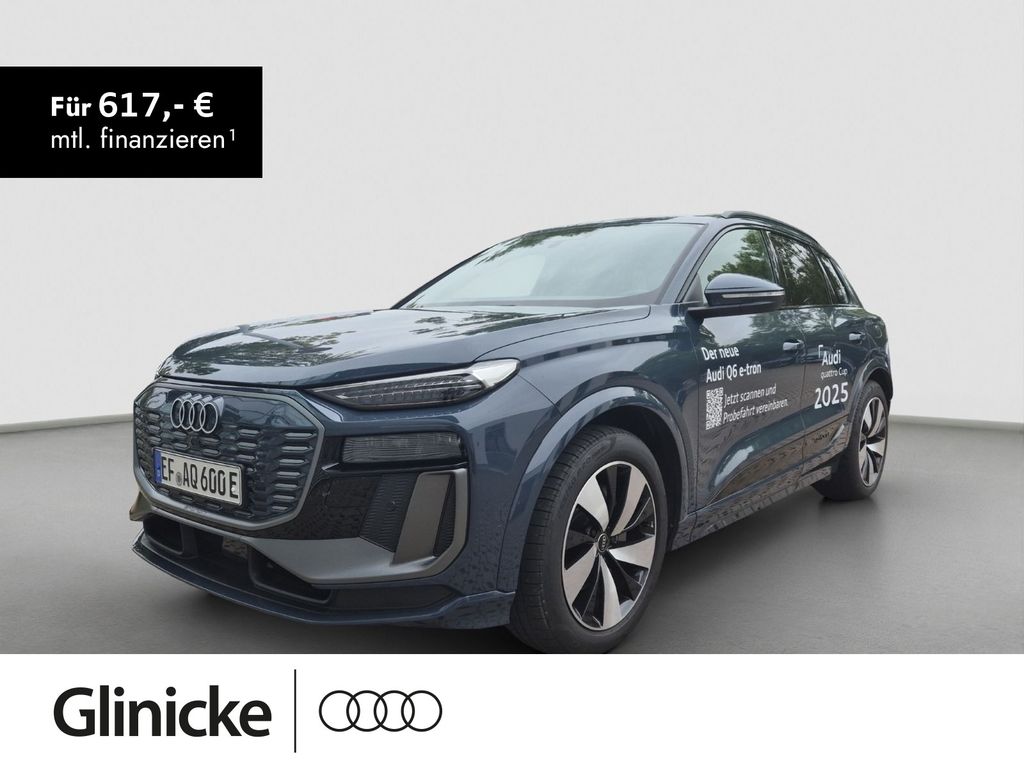 Audi Other 2024
