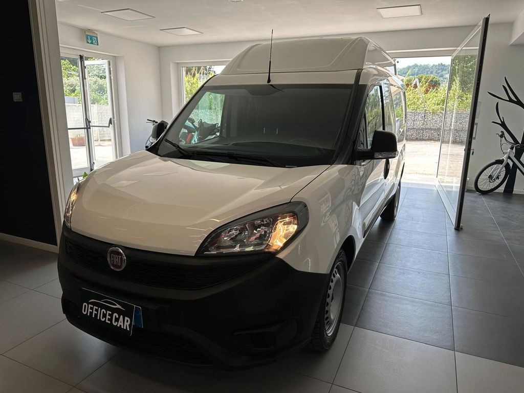 Fiat Other 2020
