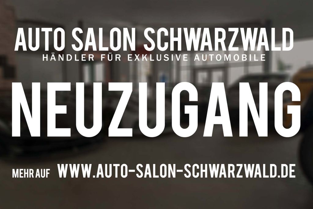 Audi S5 2023
