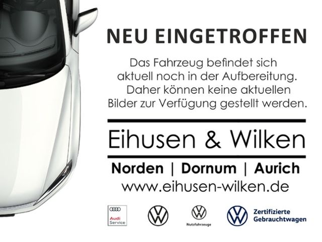 Volkswagen Taigo 2022