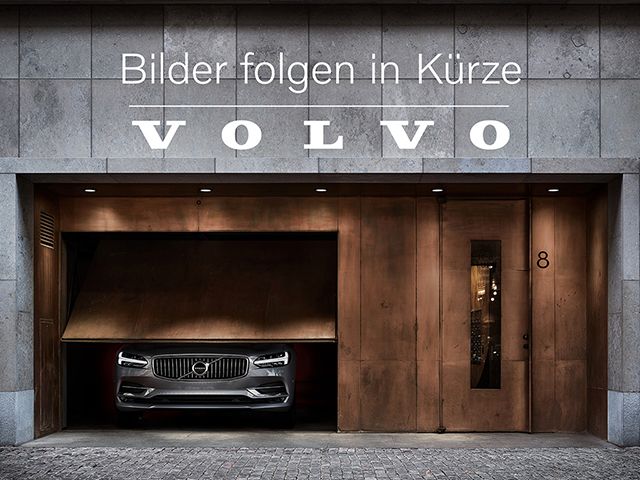 Volvo XC40 2024