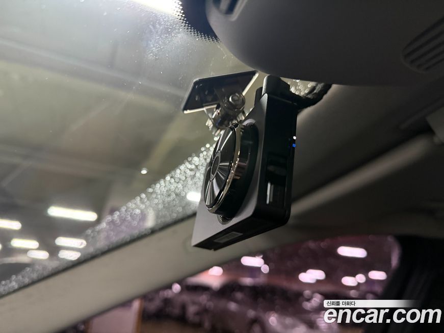 Mercedes-Benz C-Class 2017