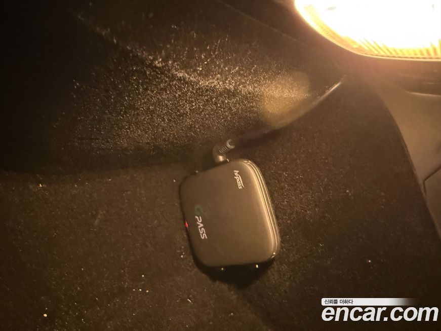 Mercedes-Benz C-Class 2017