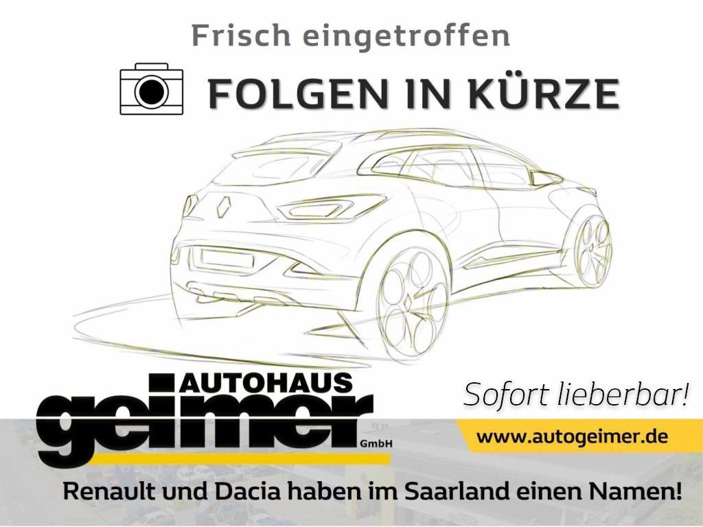 Renault Arkana 2022