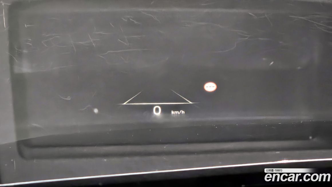 Hyundai Palisade 2024