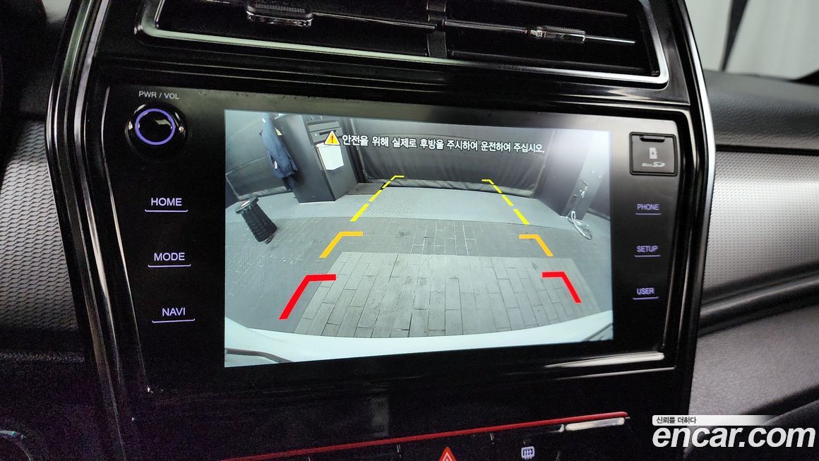 KG_Mobility_Ssangyong TIBOLI 2021