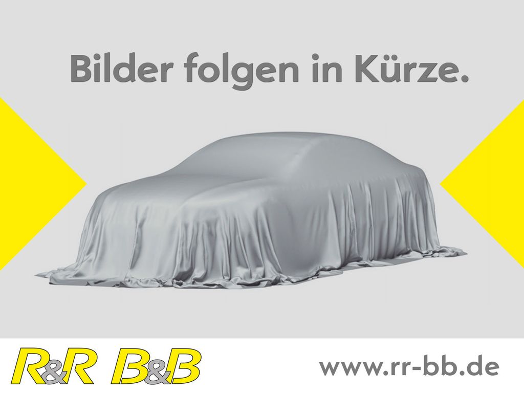 Citroën C5 X 2024