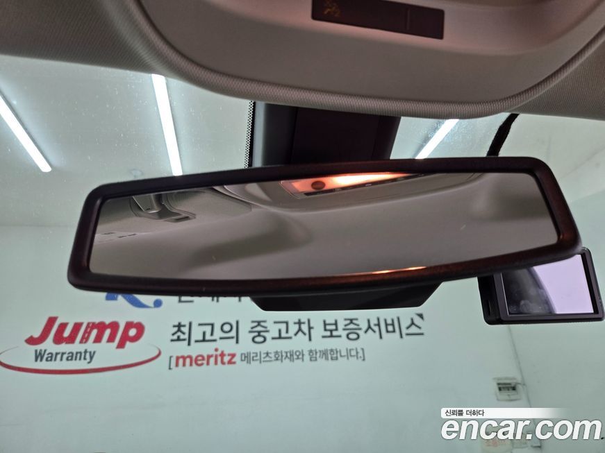 ChevroletGMDaewoo Colorado 2020