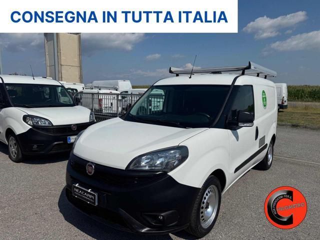 Fiat Other 2020