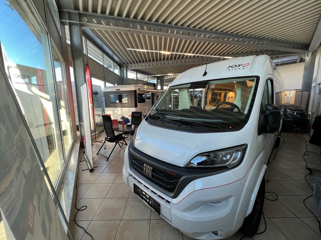 Fiat Other