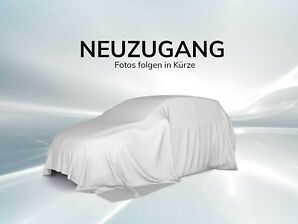 Audi SQ5 2022