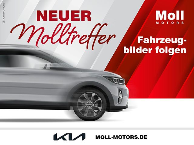 Kia Sportage 2025