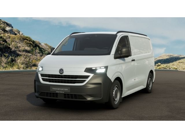 Volkswagen Other
