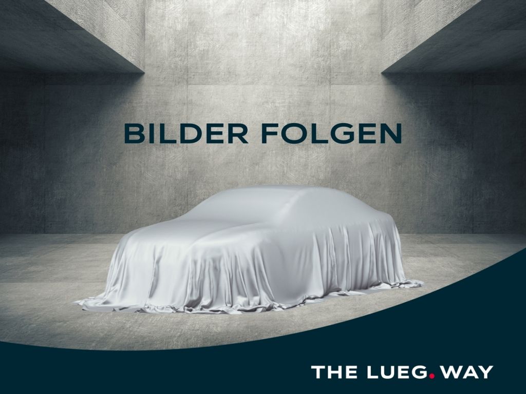 Mercedes-Benz GLA 250 2024
