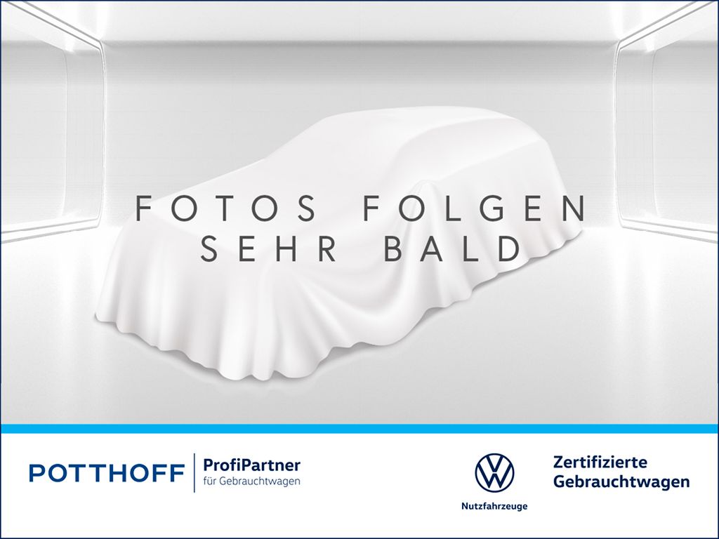 Volkswagen ID. Buzz 2025