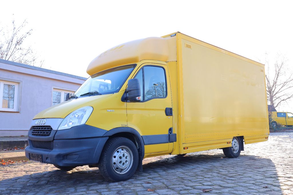 Iveco Other 2013