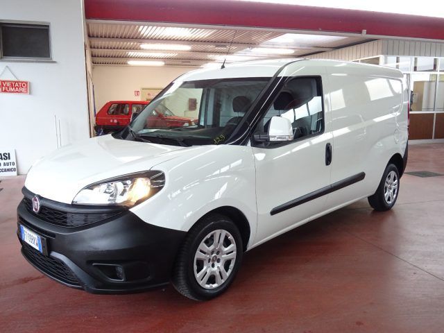 Fiat Other 2019