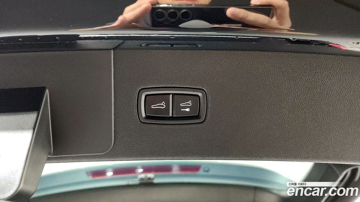 Porsche Cayenne 2019