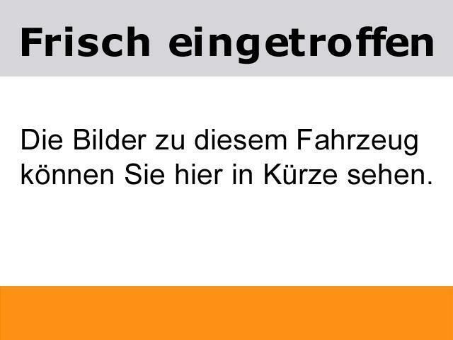 Ford Kuga 2024