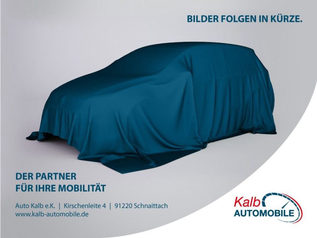 Skoda Kodiaq 2025
