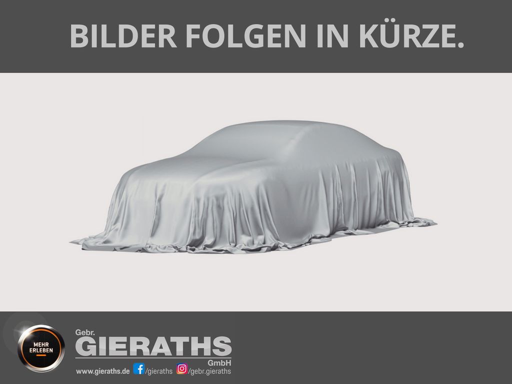 Opel Corsa 2022
