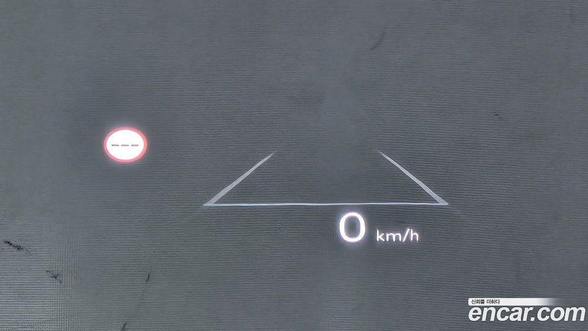 Hyundai Santafe 2025