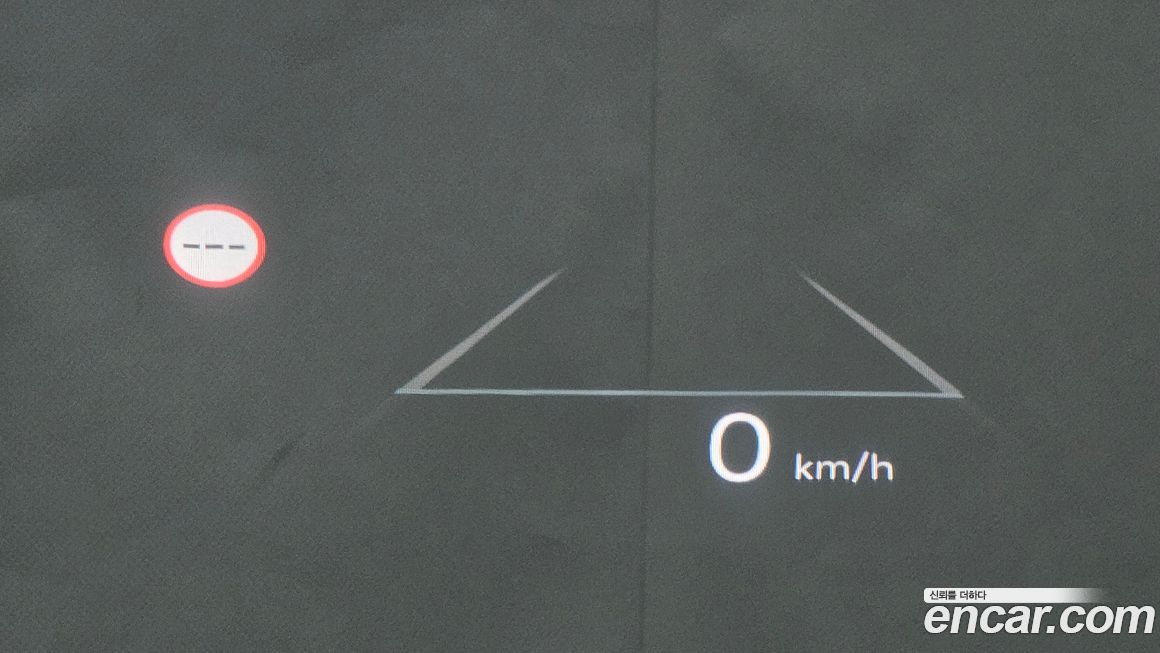 Hyundai Santafe 2025