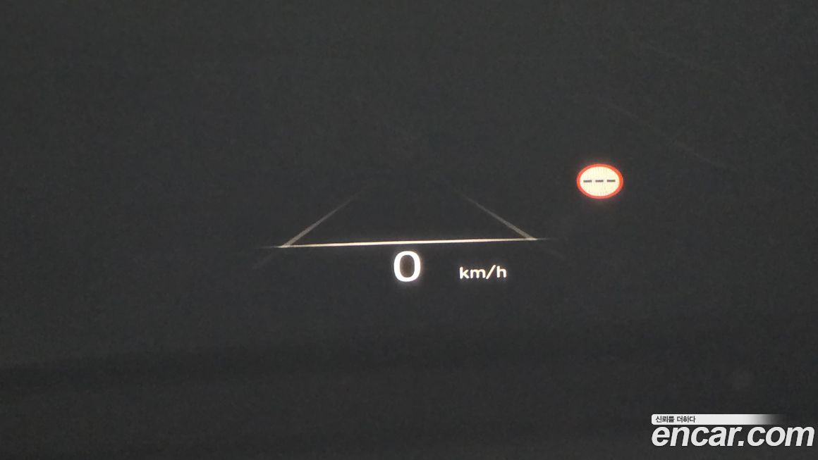 Hyundai Palisade 2024