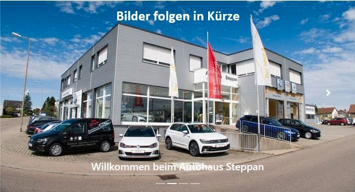 Audi A1 2024